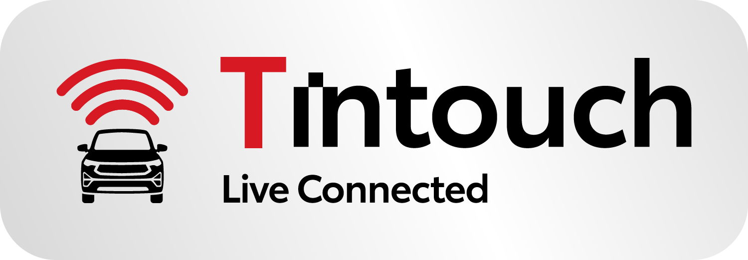 T intouch - Live Connected